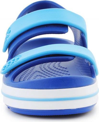Produktbild Crocs K's Crocband Cruiser Sandal (29)