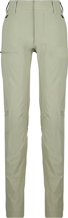 Immagine prodotto Stoic Women's HoforsSt. Softshell Pants Light (S, M)