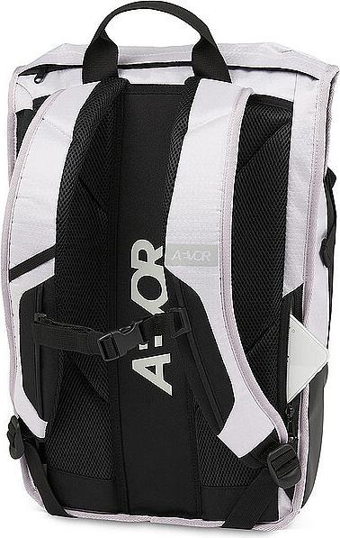 Produktbild Aevor Daypack Proof Haze (30 l)