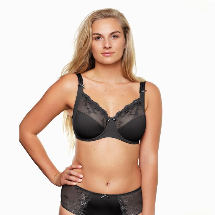 Image du produit LingaDore DAILY Soutien-gorge pleine couverture (90 C, Une unité par pack)