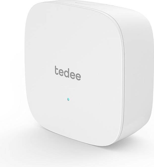 Productafbeelding Tedee mostek