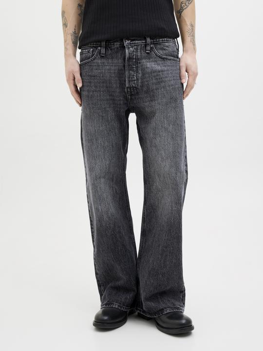 Image du produit Jack & Jones JJITOBY JJCOOPER AM 968 (34)