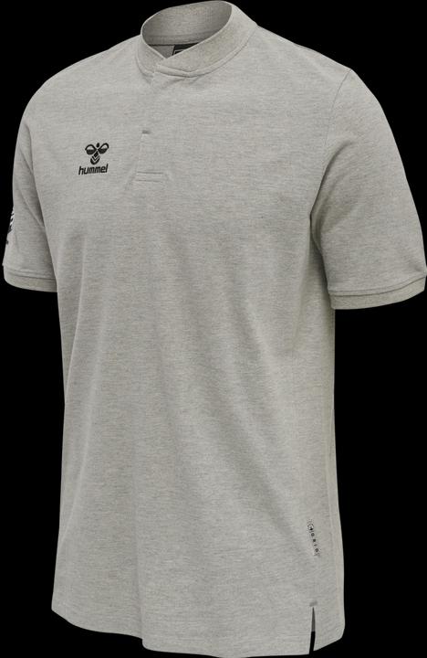 Immagine prodotto hummel hmlMOVE GRID POLO (XL)