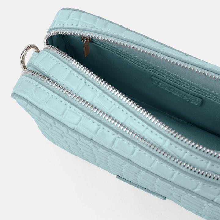 Actual product image Seidenfelt Nesna Umhängetasche 22 cm