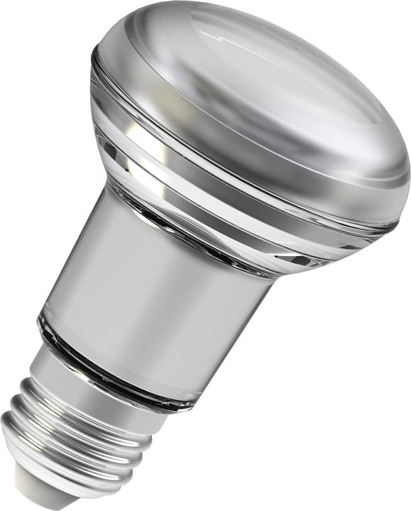 Produktbild Osram Star (E27, 2.60 W, 210 lm, 3 x, F)