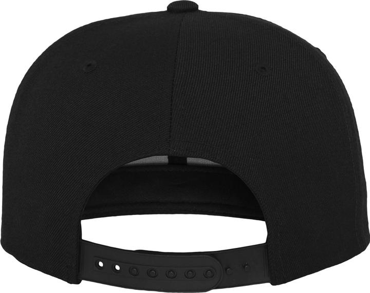Immagine prodotto Flexfit Horus Eye Snapback (Taglia unica)