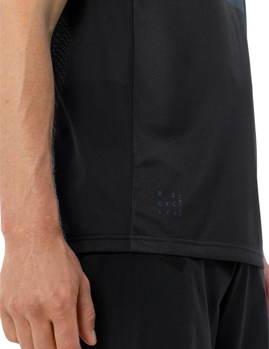 Image du produit Vaude Moab T-Shirt VI (XL)