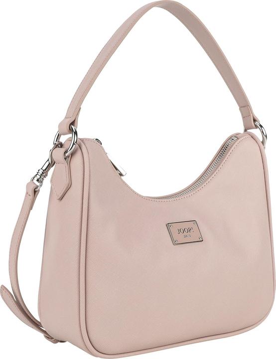 Produktbild Joop! Cofano Annelie Schultertasche 25 cm
