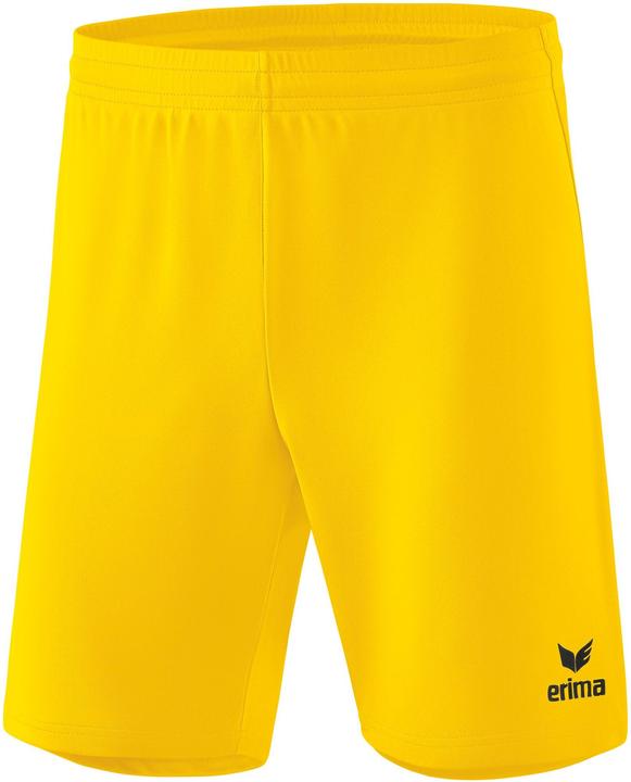 Produktbild Erima RIO 2.0 Shorts (3)
