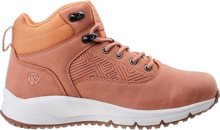 Image du produit Iguana - Chaussures décontractées IWANY - Femme (38)
