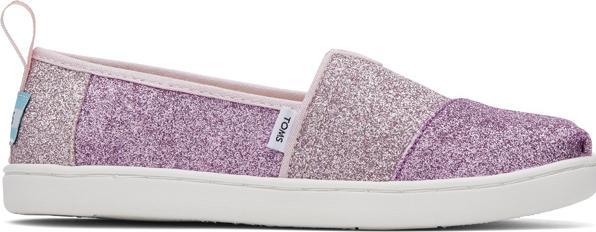 Toms Original Classic (33)