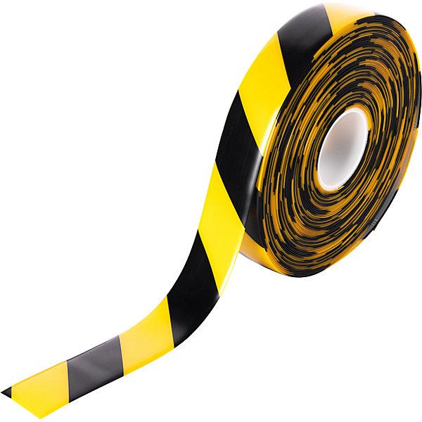 Noir, Jaune