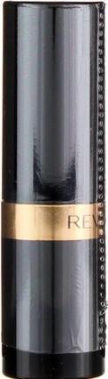 Actual product image Revlon Super Lustrous Lipstick (535)