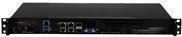 Image du produit Supermicro Barebone IoT SuperServer SYS-510D-8C-FN6P
