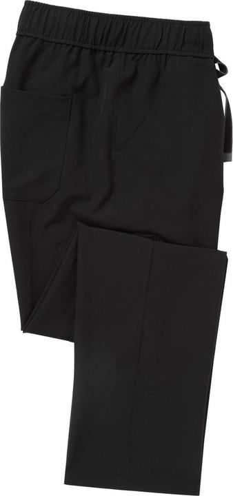 Immagine prodotto Premier Pantaloni Cargo Uomo (XXL)