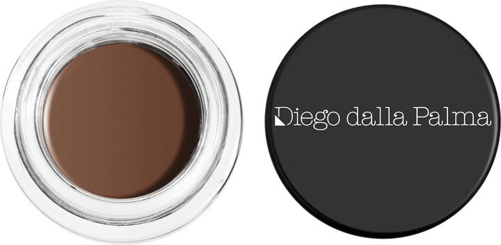 Immagine prodotto Diego dalla Palma Crema per sopracciglia resistente all'acqua 04 (Marrone)