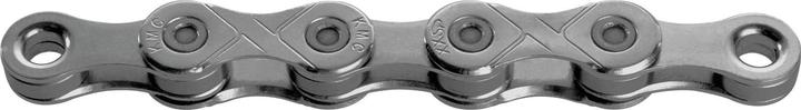 Actual product image KMC e1 EPT (1-speed)