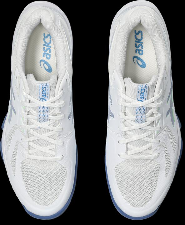 Produktbild ASICS Performance Hallenschuh Blade Ff Men - Us 9 (42.5) (42)