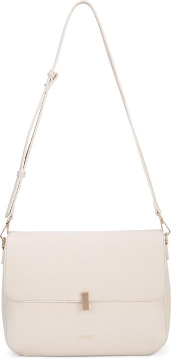 Actual product image Diana & Co 740-1Pt