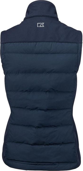Produktbild Cutter & Buck Oak Harbor Weste (XS)