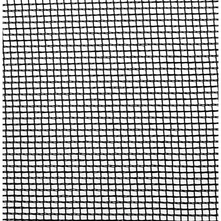 Immagine prodotto Siena Garden Zanzariera per finestra (130 x 150 cm)