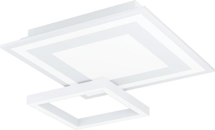 Produktbild EGLO Connect (1300 lm)