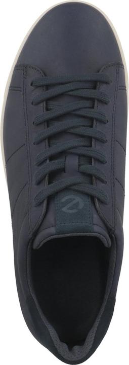 Produktbild Ecco Street Lite (44)