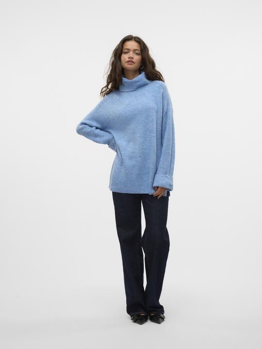 Produktbild Vero Moda VMJUPITER Pullover Strickpullover (S)