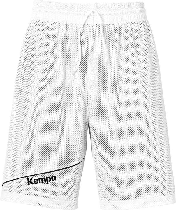 Image du produit Kempa Short Réversible (152)