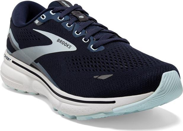Produktbild Brooks Running Ghost 15 (36.5)