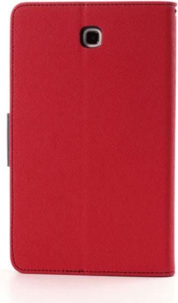Immagine prodotto Goospery Serie Fancy Diary (Galaxy Tab 3 7.0 (2013))
