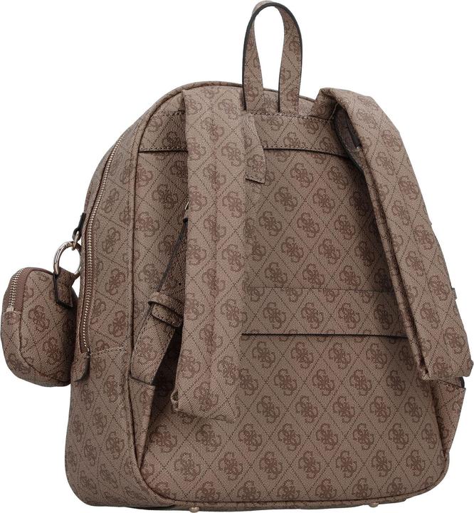 Image du produit Guess Sac à dos / Backpack Power Play Logo SL 06330 (13 l)