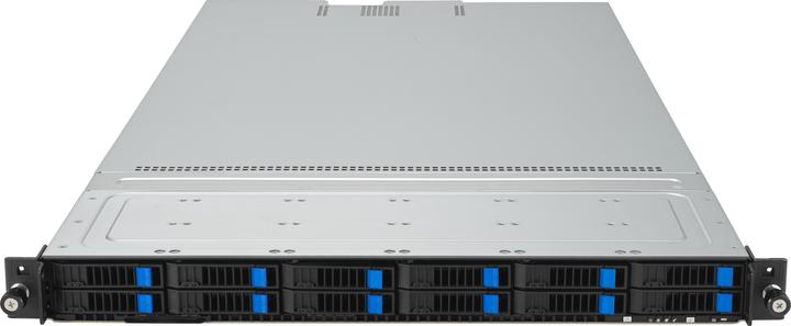 Produktbild ASUS RS500A-E12-RS12U