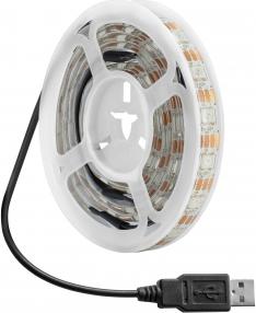 Produktbild Newell LED-Streifen für 32-Zoll-Monitor (132 cm, Indoor)
