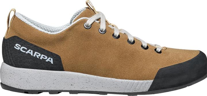 Immagine prodotto Scarpa Spirit Evo Approach Schuh (38.5)