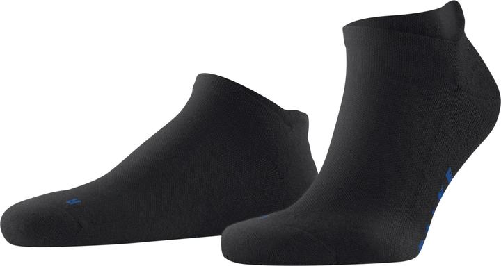 Falke Keep Warm Unisex