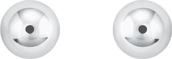 Produktbild Amor Ohrschmuck Stecker (Silber 925)