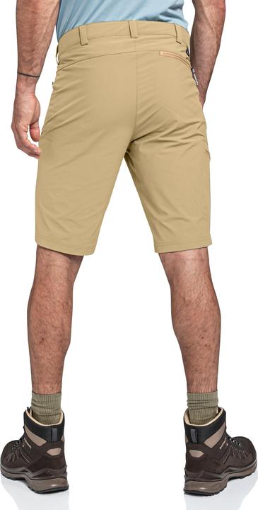 Produktbild Schöffel Shorts Folkstone (56)