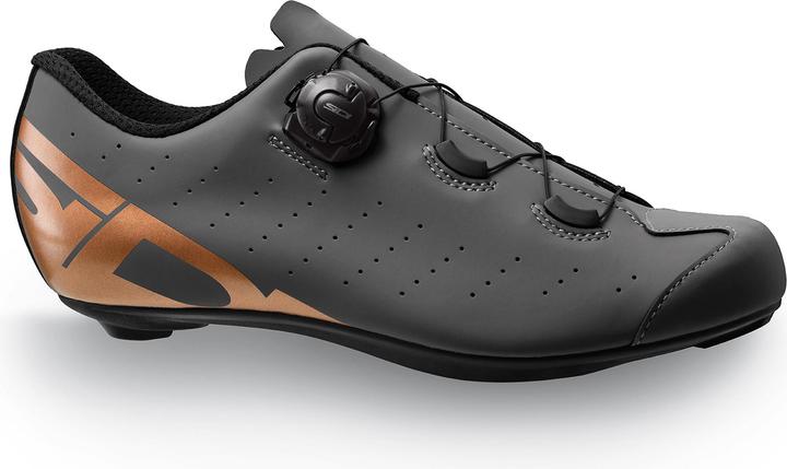 Sidi Fast 2