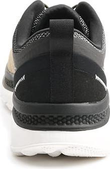 Immagine prodotto Geox 3009943 (44)