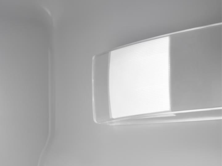 Image du produit Electrolux IK2620BL (8 kg, Gauche, Modifiable)