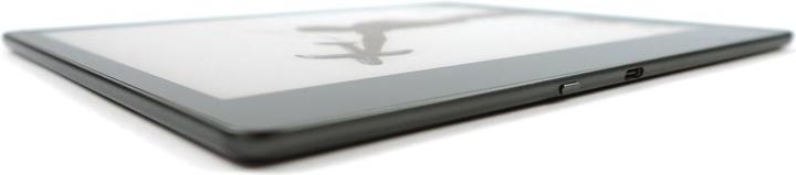 Actual product image Amazon Ebook Kindle Scribe 10.2 16GB WiFi Basic Pen Grey (10.20", 16 GB, Grey)