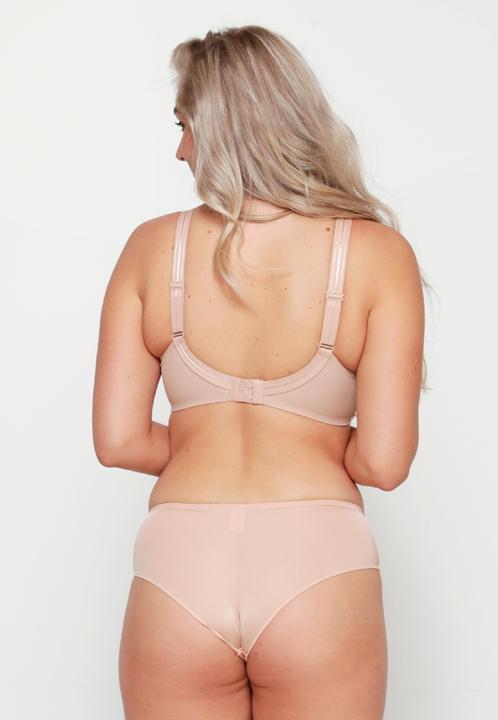 Image du produit LingaDore DAILY Soutien-gorge pleine couverture (75 C, Une unité par pack)
