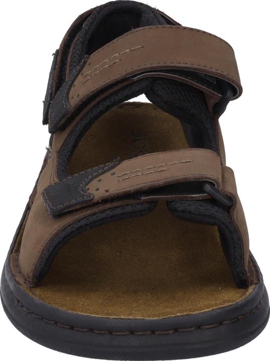 Produktbild Josef Seibel Sandalen (43)