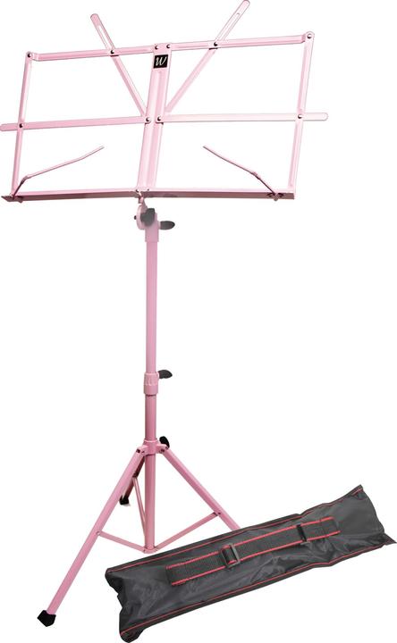 PDT Music stand