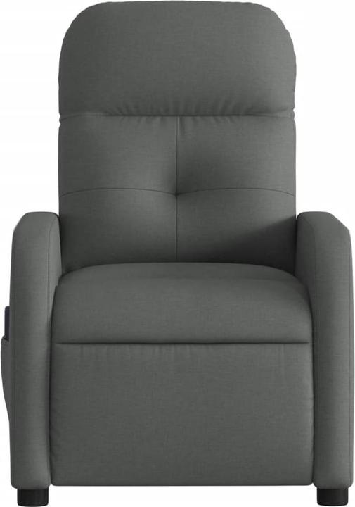 Image du produit VidaXL Ilana