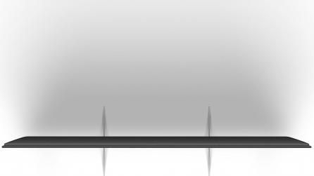 Produktbild Sony FWD-85X90H (85", LED, UHD)
