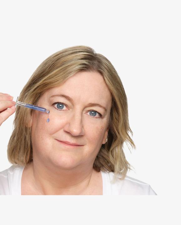 Actual product image The Ordinary 1% Multi-Peptide Copper Peptides (30 ml)