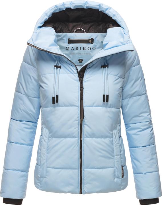 Actual product image Marikoo Shimoaa XVI (XL)