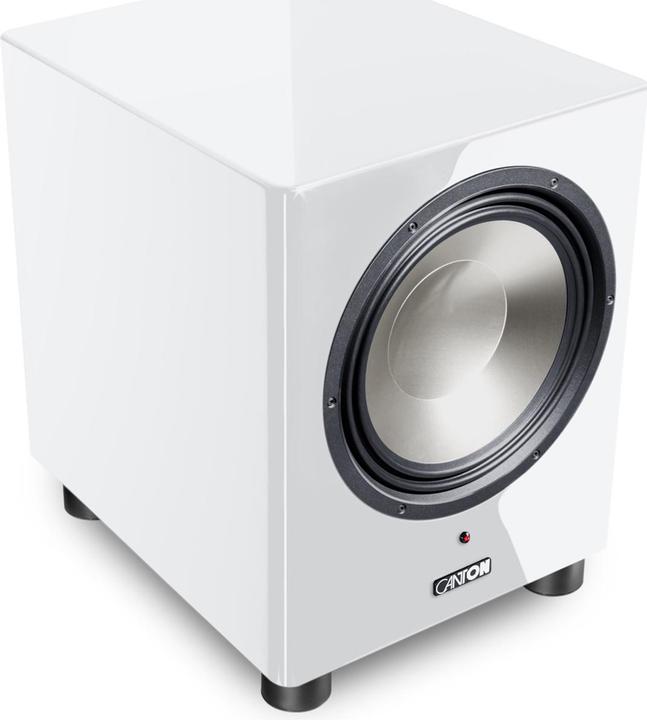 Image du produit Canton Sub 1500 (1 pièce, 750 W)